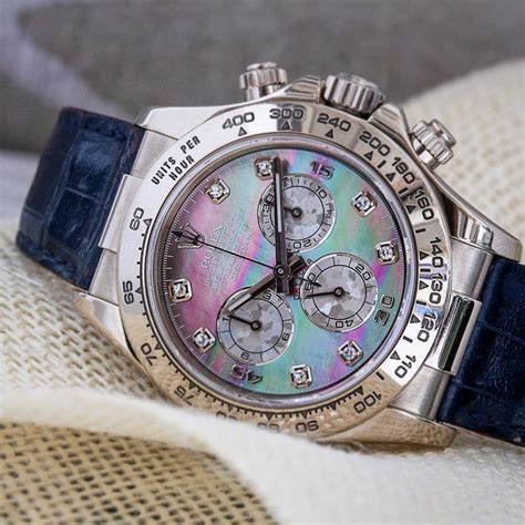 rolex daytona rubato|rolex daytona models.